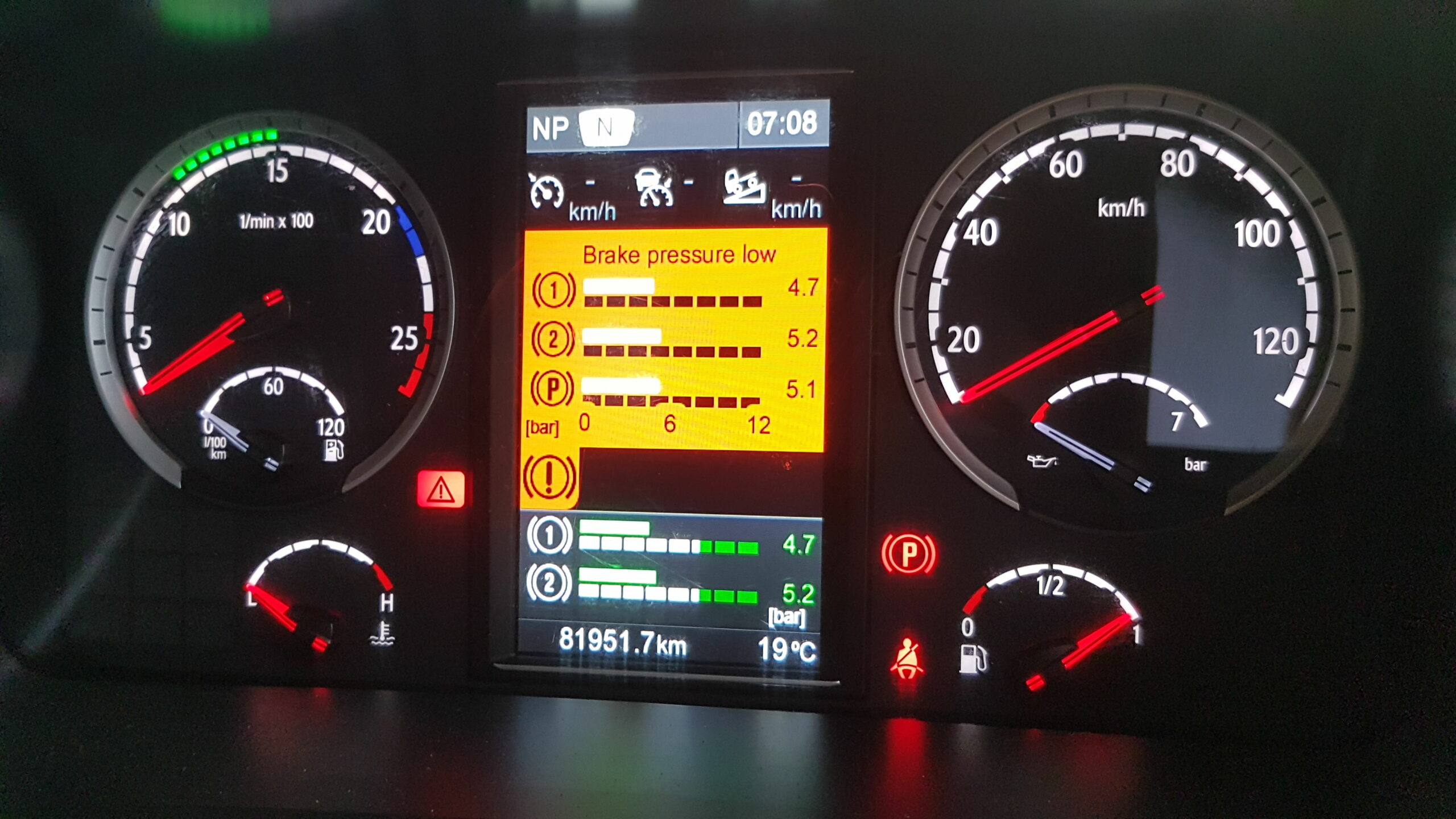 What Should You Check Inside Your Truck s Cab In A Pre start Inspection what-should-you-check-inside-your-truck-s-cab-in-a-pre-start-inspection