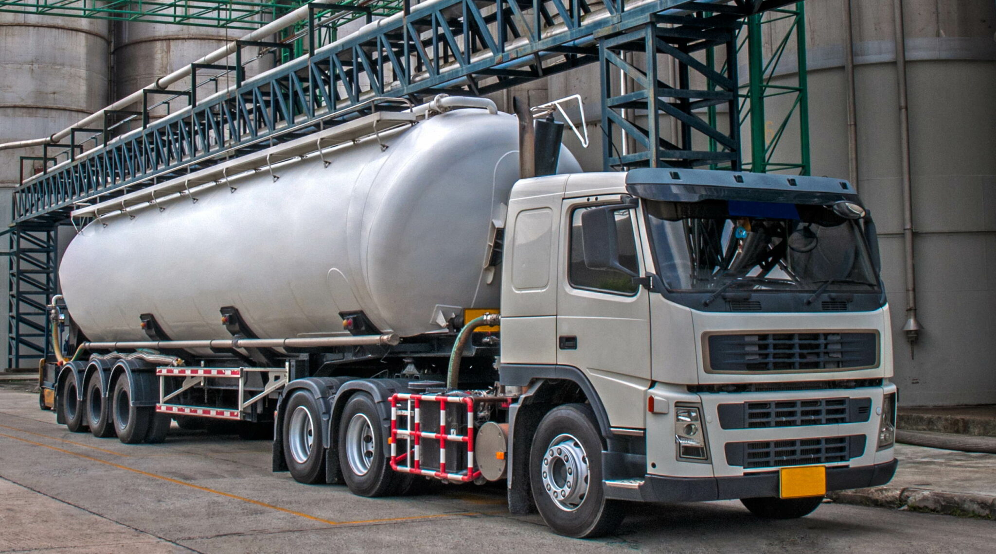 емкость для лвж.