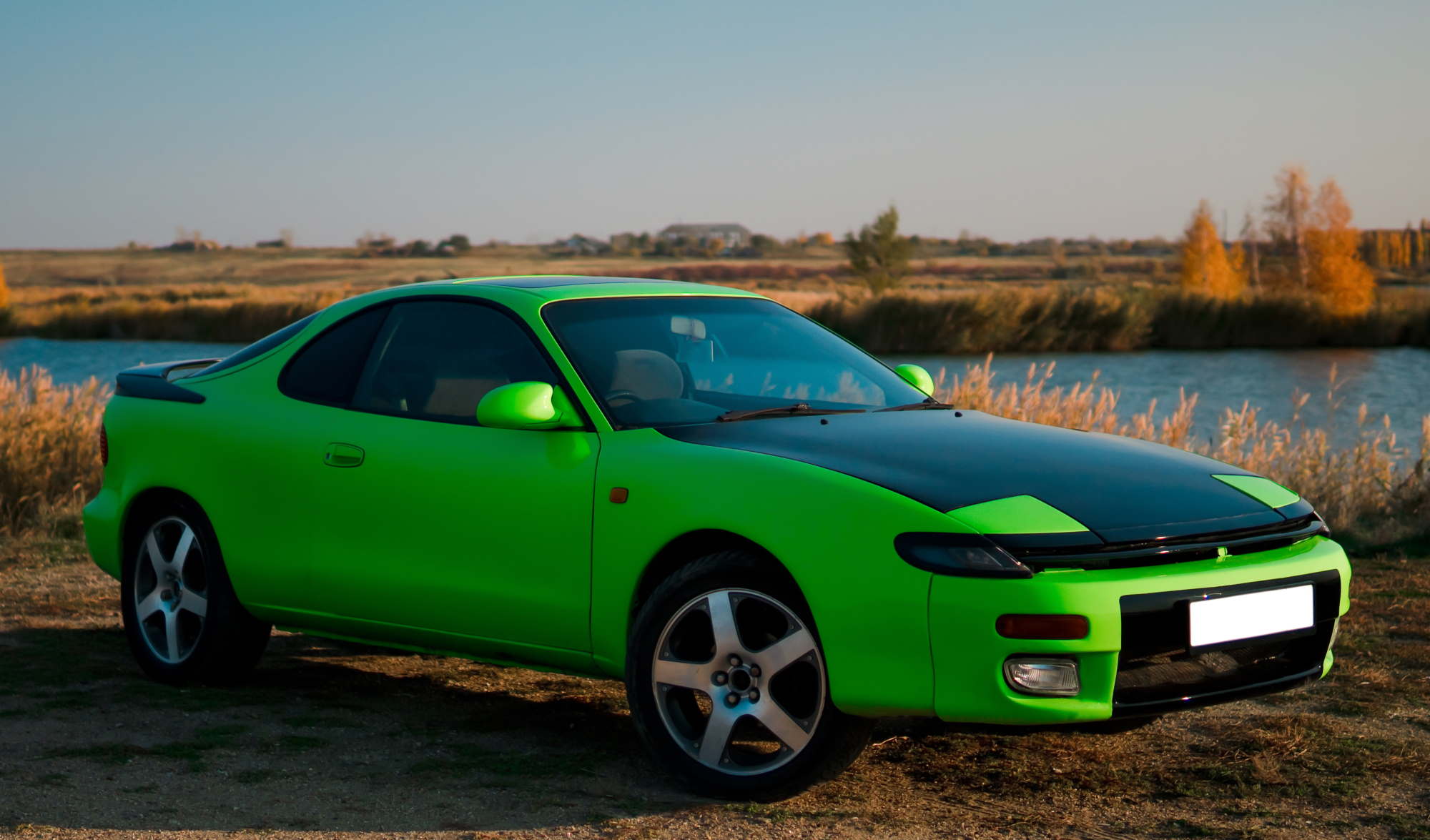 What vehicles have a speed limiter in Australia?