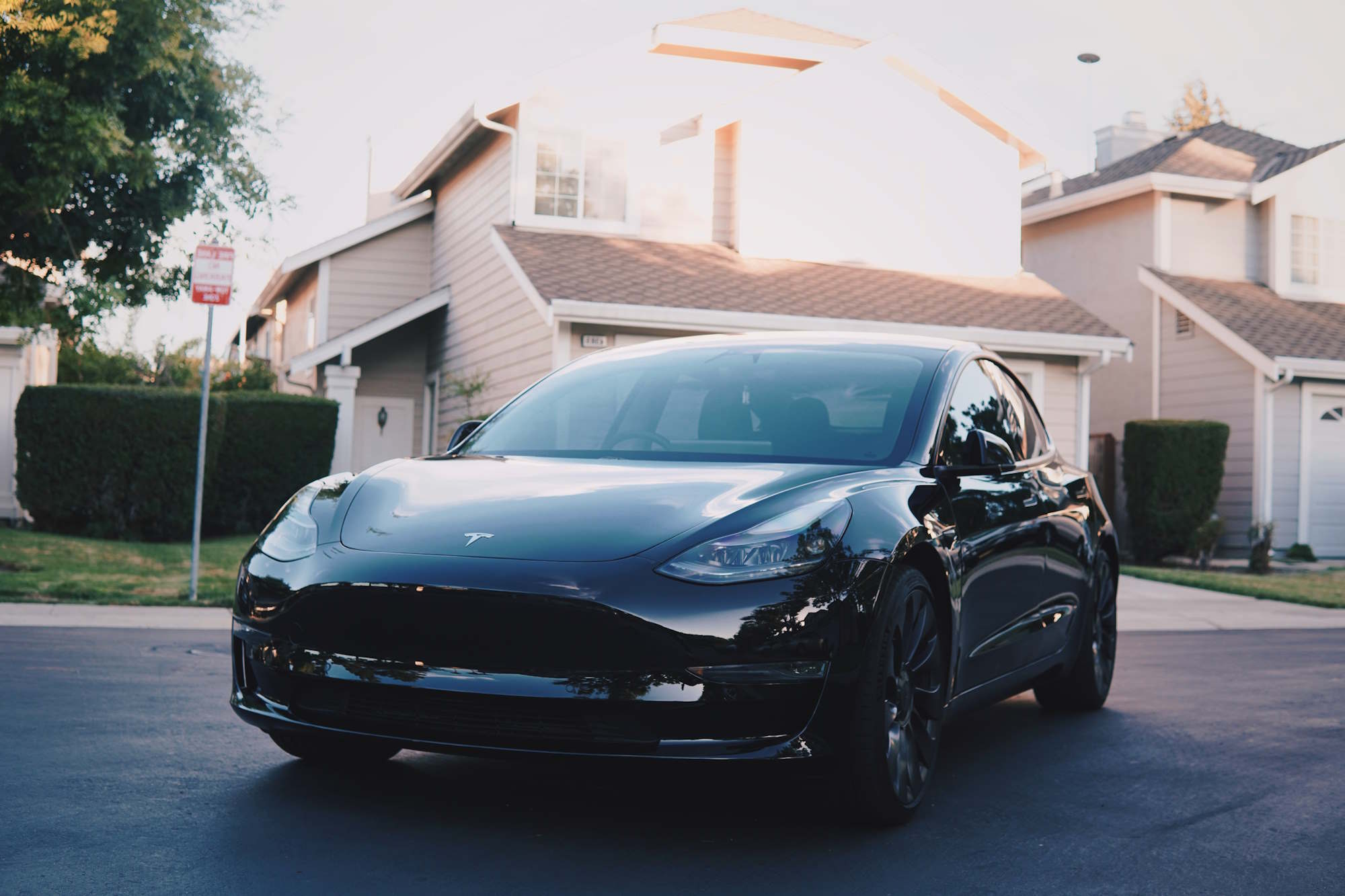 How to prepare your car for a sale: top steps